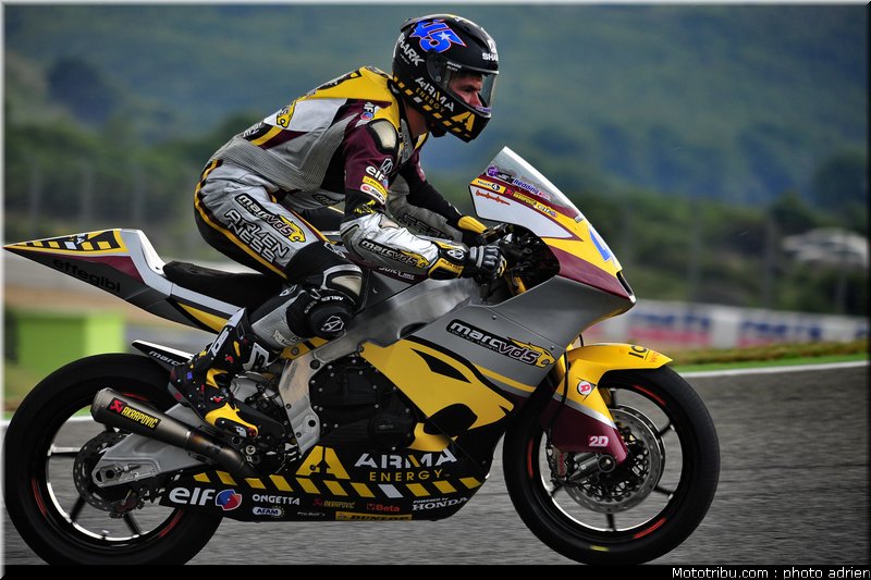 moto2_2011_redding_4_portugal_estoril
