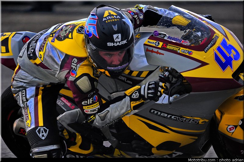 moto2_2011_redding_5_portugal_estoril