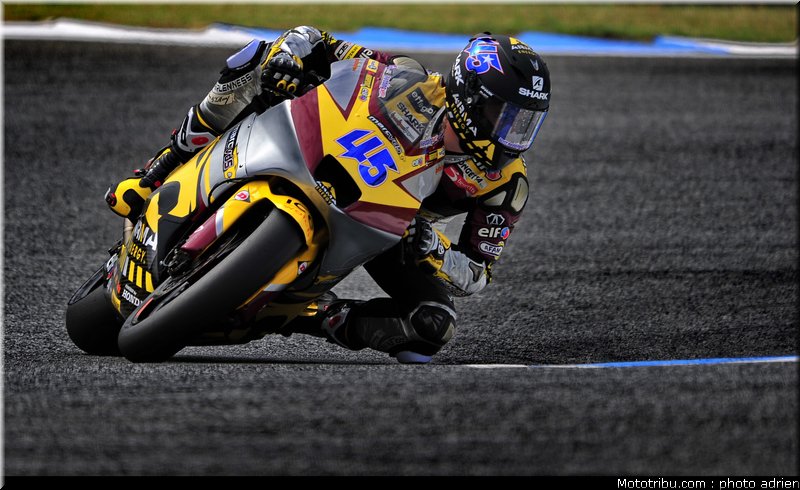 moto2_2011_redding_6_portugal_estoril