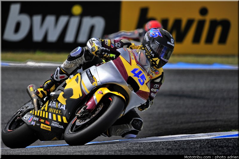 moto2_2011_redding_7_portugal_estoril