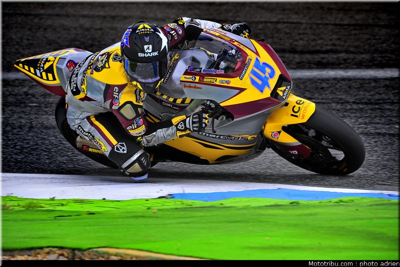moto2_2011_redding_8_portugal_estoril