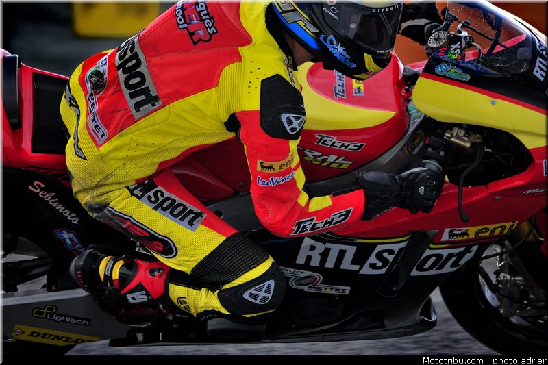 moto2_2011_simeon_1_portugal_estoril