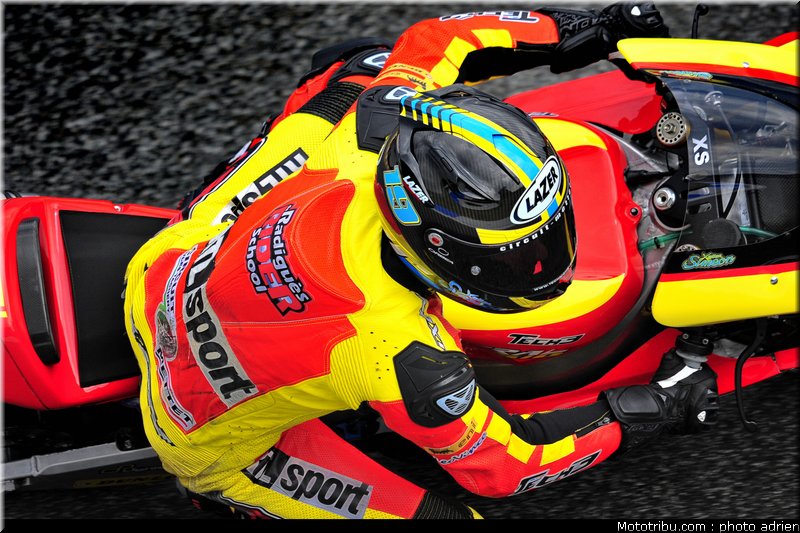 moto2_2011_simeon_2_portugal_estoril