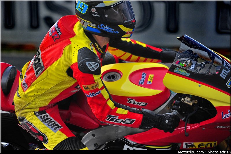 moto2_2011_simeon_3_portugal_estoril