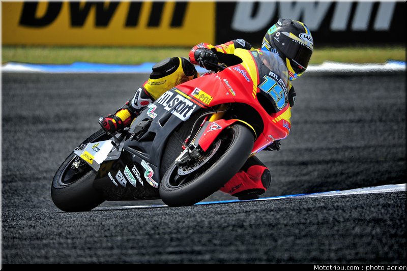 moto2_2011_simeon_4_portugal_estoril