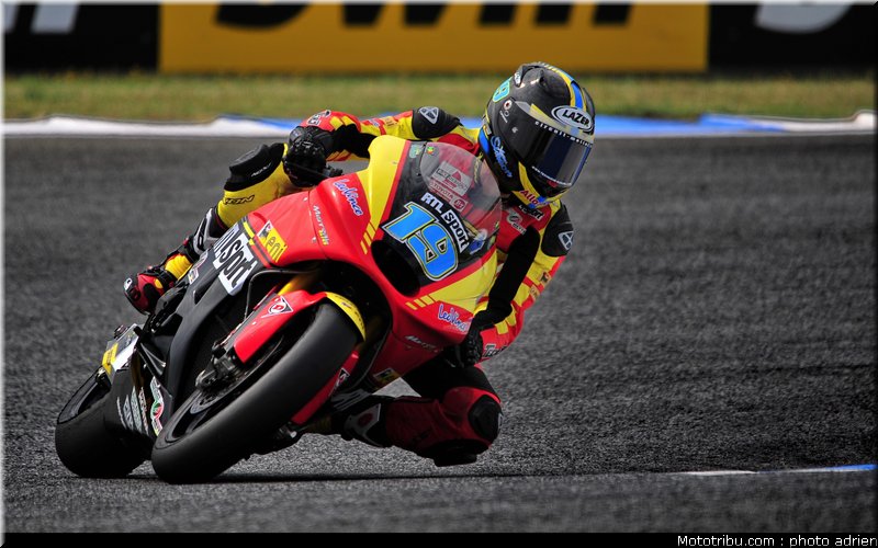 moto2_2011_simeon_5_portugal_estoril