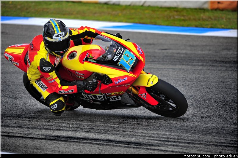 moto2_2011_simeon_6_portugal_estoril