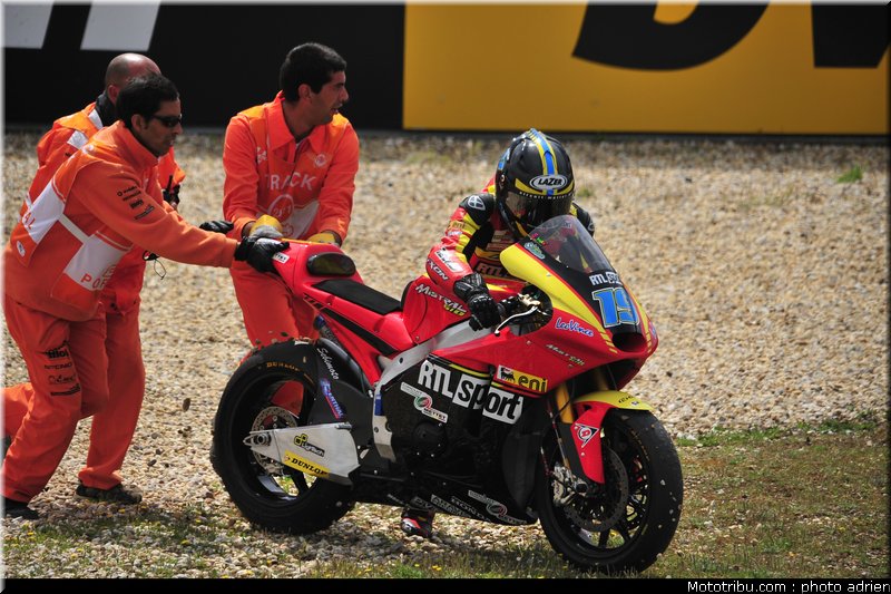 moto2_2011_simeon_8_portugal_estoril