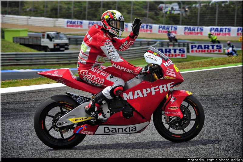 moto2_2011_simon_1_portugal_estoril