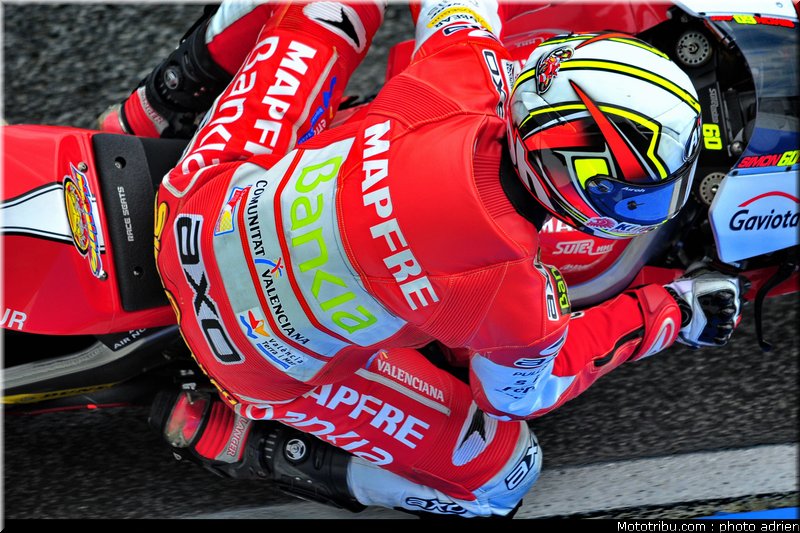 moto2_2011_simon_3_portugal_estoril