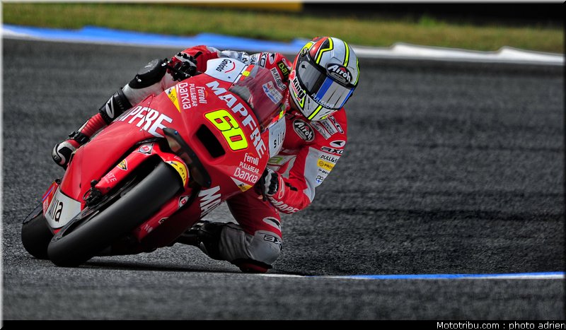 moto2_2011_simon_4_portugal_estoril