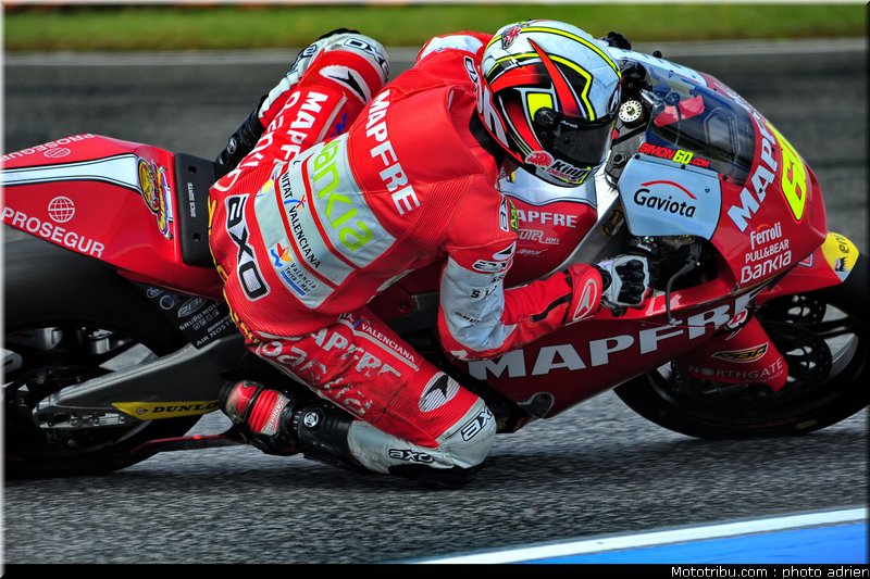 moto2_2011_simon_5_portugal_estoril