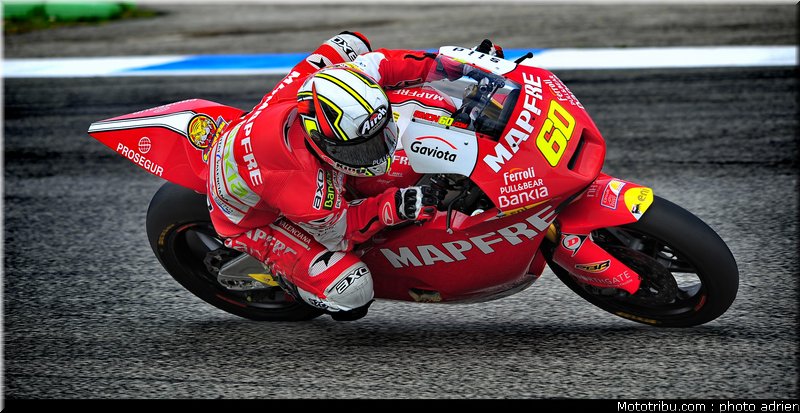 moto2_2011_simon_6_portugal_estoril