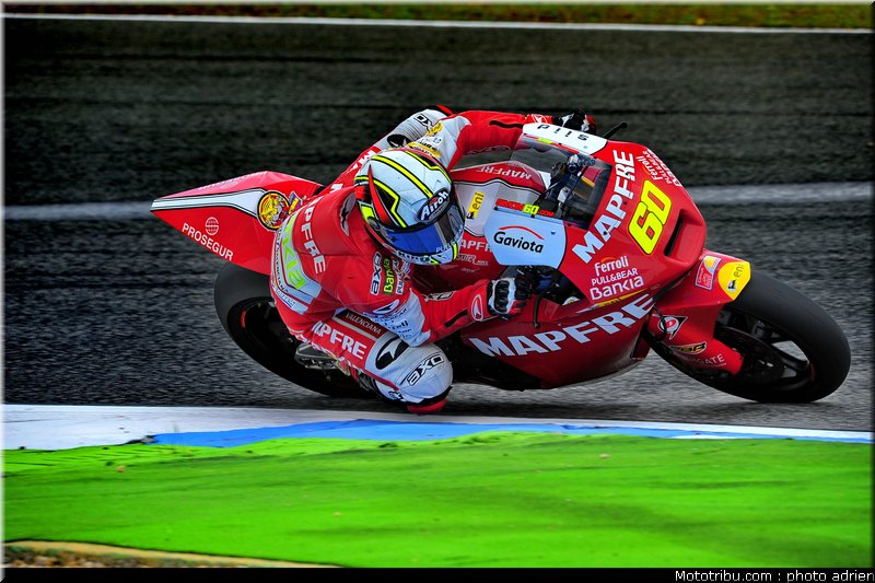 moto2_2011_simon_7_portugal_estoril