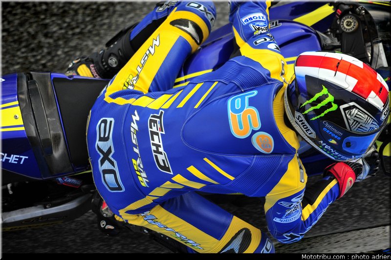 moto2_2011_smith_2_portugal_estoril