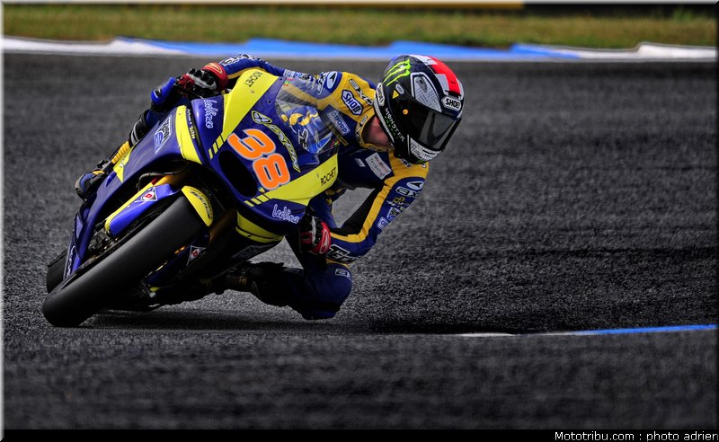 moto2_2011_smith_3_portugal_estoril