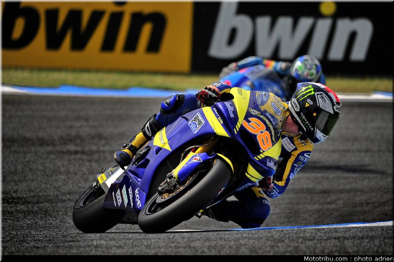 moto2_2011_smith_4_portugal_estoril
