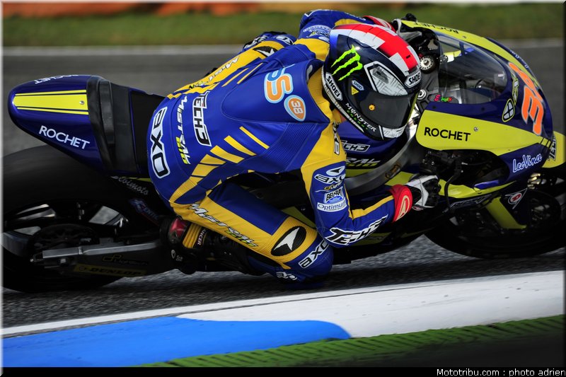 moto2_2011_smith_5_portugal_estoril