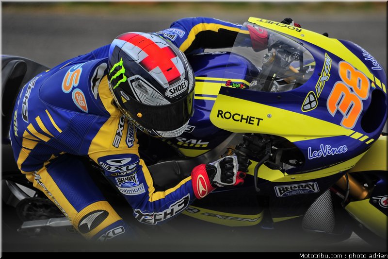 moto2_2011_smith_6_portugal_estoril