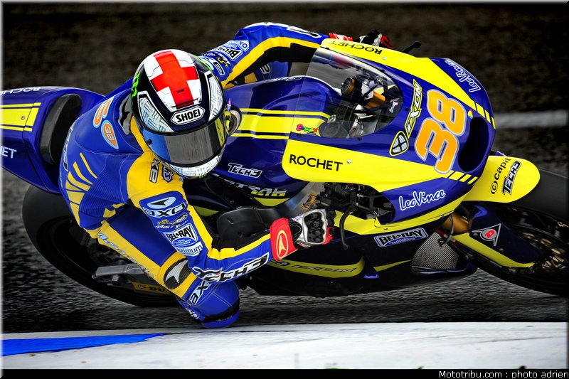 moto2_2011_smith_7_portugal_estoril