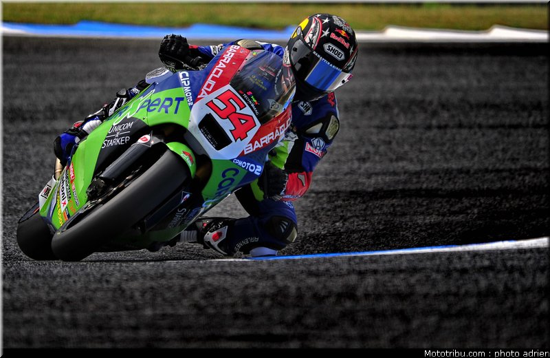moto2_2011_sofuoglu_1_portugal_estoril