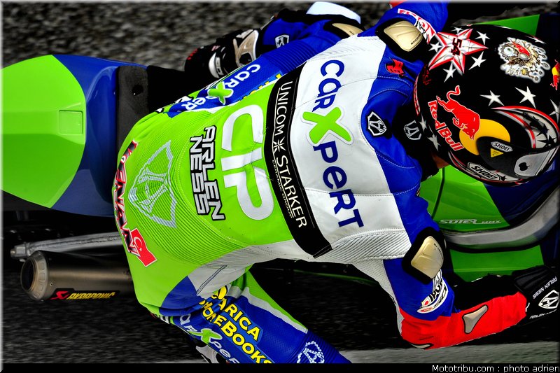 moto2_2011_sofuoglu_2_portugal_estoril