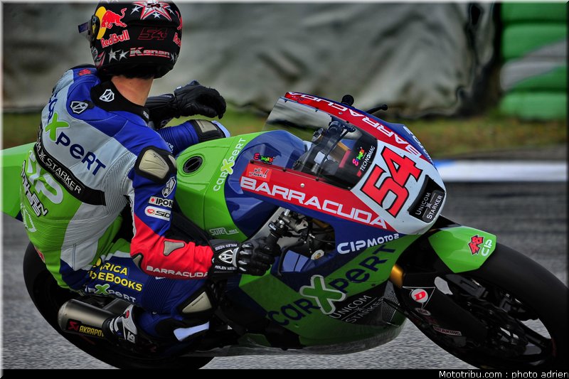 moto2_2011_sofuoglu_3_portugal_estoril