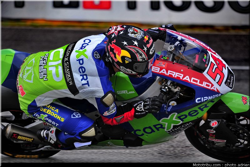 moto2_2011_sofuoglu_4_portugal_estoril