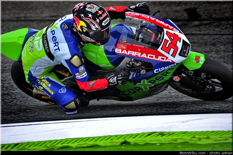 moto2_2011_sofuoglu_5_portugal_estoril