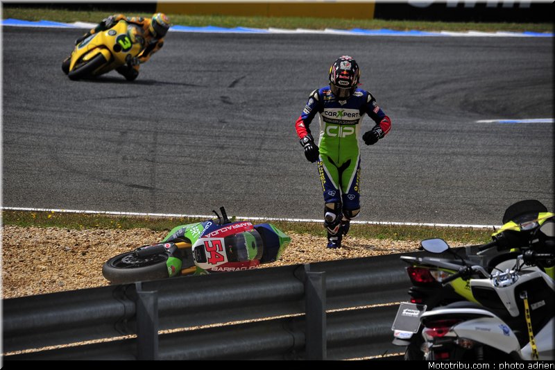 moto2_2011_sofuoglu_6_portugal_estoril