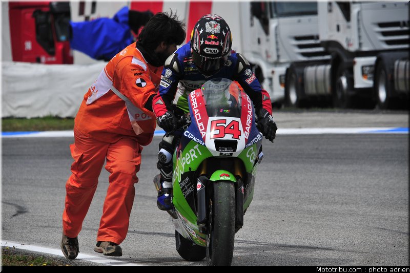moto2_2011_sofuoglu_8_portugal_estoril