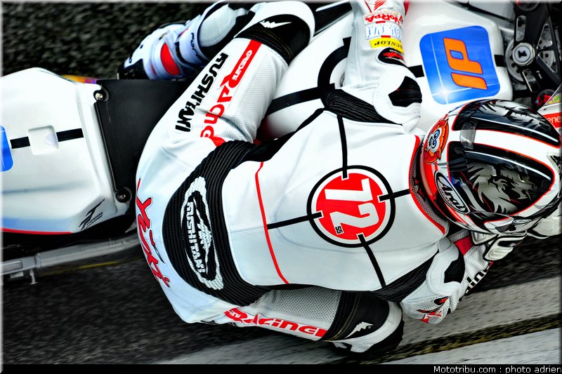moto2_2011_takahashi_01_portugal_estoril
