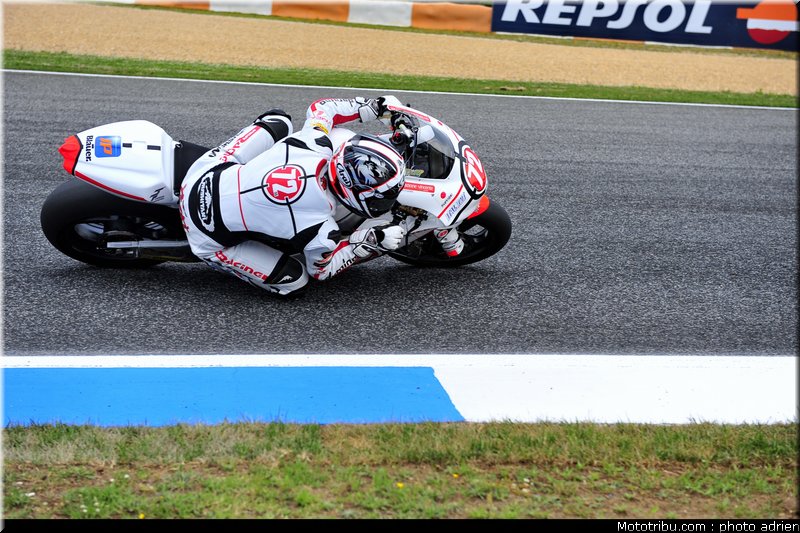 moto2_2011_takahashi_02_portugal_estoril