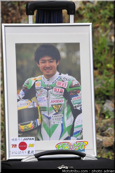 moto2_2011_takahashi_04_portugal_estoril
