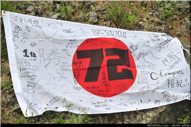 moto2_2011_takahashi_05_portugal_estoril