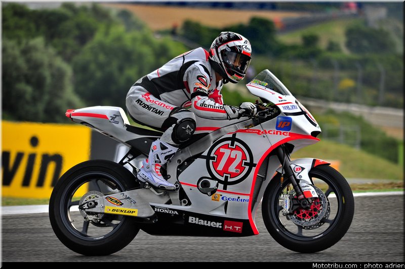 moto2_2011_takahashi_06_portugal_estoril