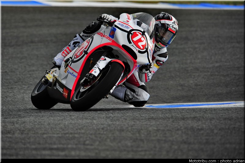 moto2_2011_takahashi_07_portugal_estoril