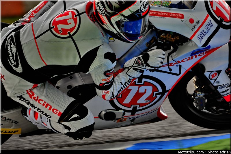 moto2_2011_takahashi_08_portugal_estoril