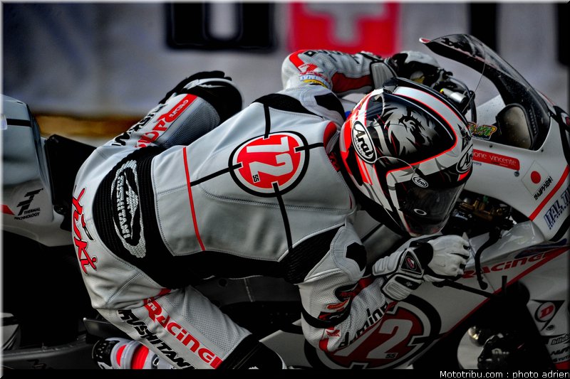 moto2_2011_takahashi_09_portugal_estoril