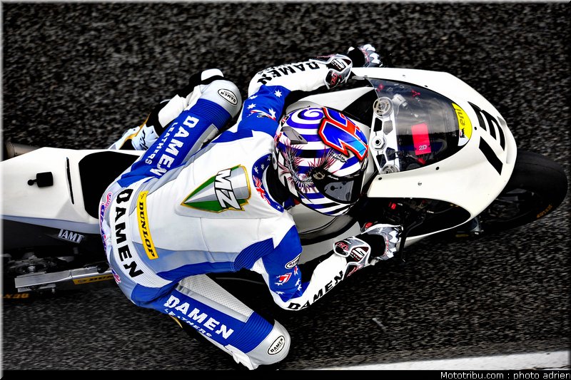 moto2_2011_west_1_portugal_estoril