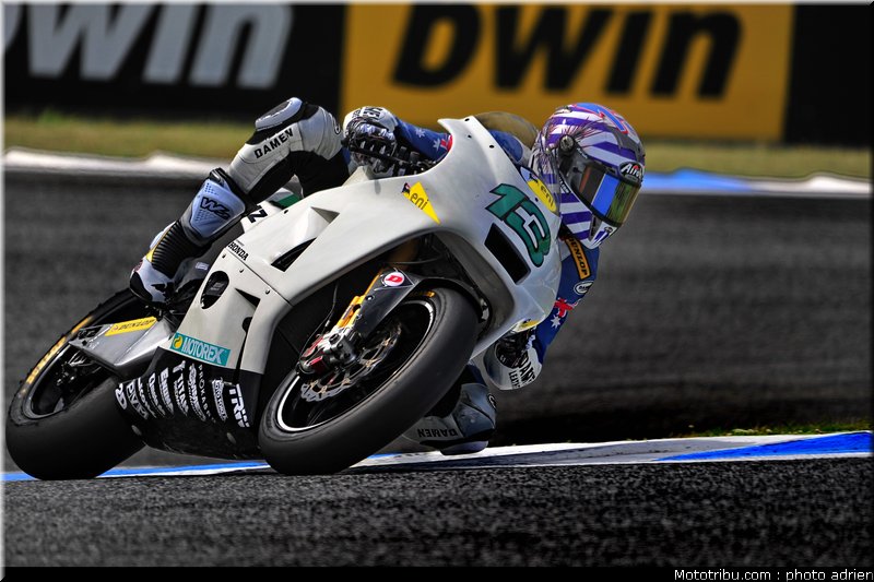 moto2_2011_west_4_portugal_estoril