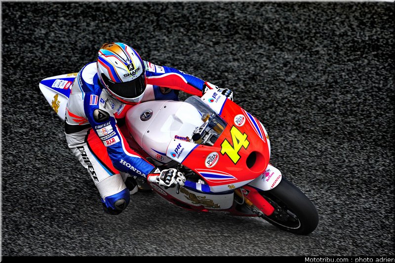 moto2_2011_wilairot_1_portugal_estoril