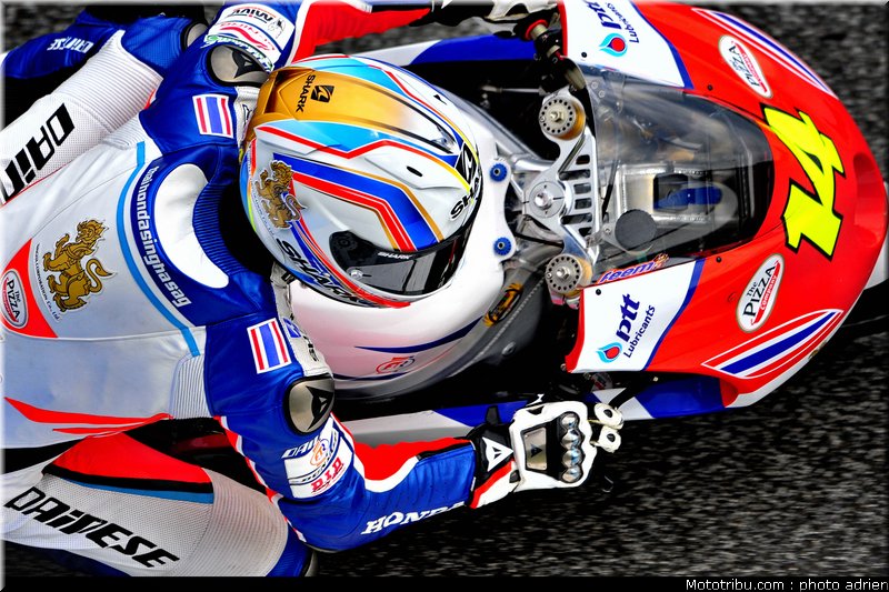 moto2_2011_wilairot_2_portugal_estoril