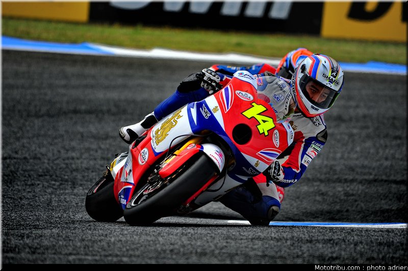 moto2_2011_wilairot_3_portugal_estoril
