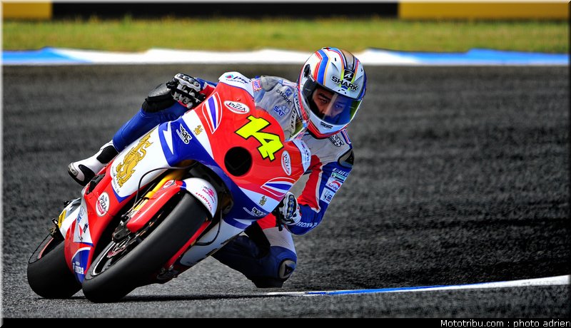 moto2_2011_wilairot_4_portugal_estoril
