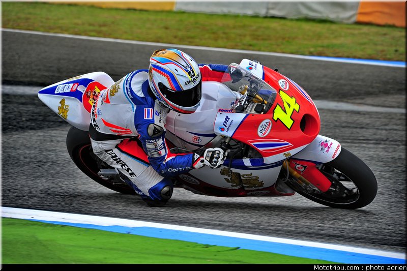 moto2_2011_wilairot_5_portugal_estoril