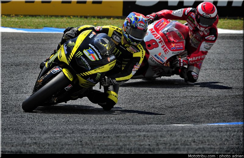 motogp_2011_001_portugal_estoril