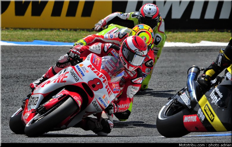motogp_2011_002_portugal_estoril