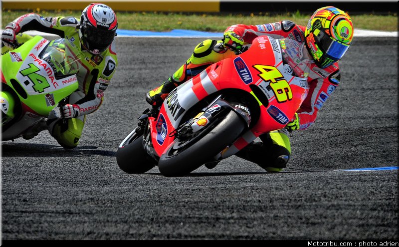 motogp_2011_003_portugal_estoril