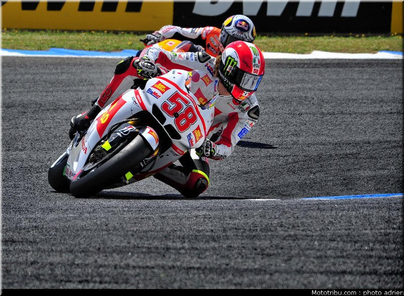 motogp_2011_004_portugal_estoril
